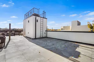 473 Bainbridge St., New York City, NY 11233 - Photo 14