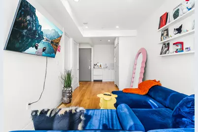 473 Bainbridge Street #2B, New York City, NY 11233 - Photo 8