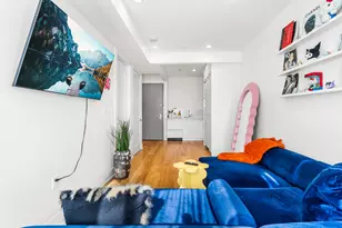 473 Bainbridge St., New York City, NY 11233 - Photo 8