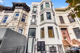 473 Bainbridge St., New York City, NY 11233 - Photo 1