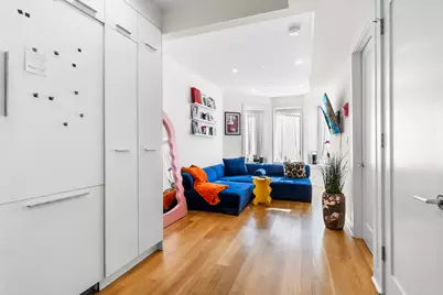 473 Bainbridge Street #2B, New York City, NY 11233 - Photo 4