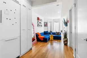 473 Bainbridge St., New York City, NY 11233 - Photo 4