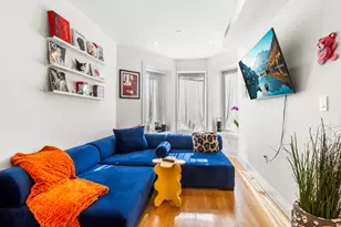 473 Bainbridge St., New York City, NY 11233 - Photo 6