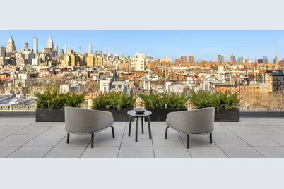 75 1st Avenue #PHB, New York, NY 10003 - Photo 24