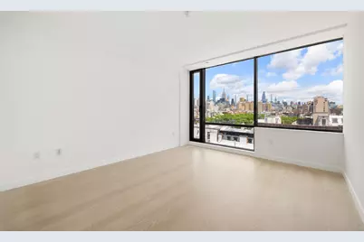 75 1st Avenue #PHB, New York, NY 10003 - Photo 10