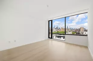 75 1st Ave, New York, NY 10003 - Photo 10