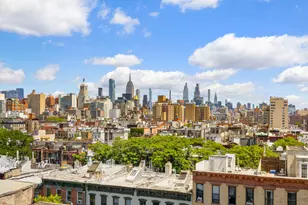 75 1st Ave, New York, NY 10003 - Photo 16