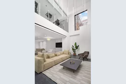 75 1st Avenue #PHB, New York, NY 10003 - Photo 20