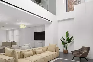 75 1st Ave, New York, NY 10003 - Photo 20