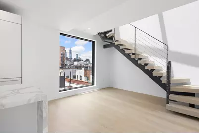 75 1st Avenue #PHB, New York, NY 10003 - Photo 12