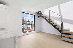 75 1st Ave, New York, NY 10003 - Photo 12