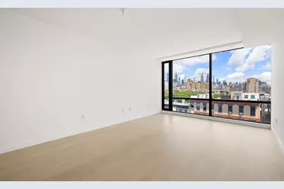 75 1st Avenue #PHB, New York, NY 10003 - Photo 6