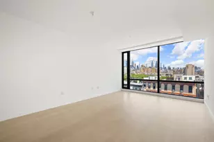 75 1st Ave, New York, NY 10003 - Photo 6