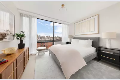 75 1st Avenue #PHB, New York, NY 10003 - Photo 8