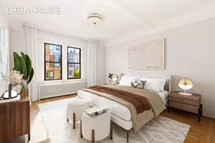 23 E 74th St, New York City, NY 10021 - Photo 6