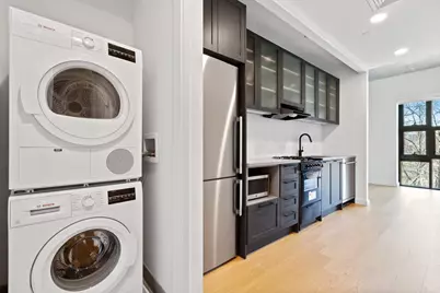 860 Lorimer Street #3M, New York City, NY 11222 - Photo 2