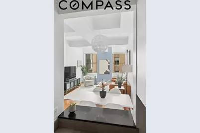 99 John Street #813, New York City, NY 10038 - Photo 4
