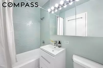 99 John Street #813, New York City, NY 10038 - Photo 6