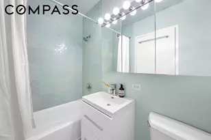 99 John St, New York City, NY 10038 - Photo 6