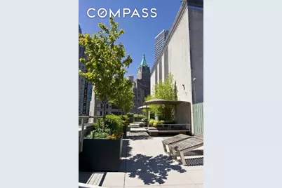 99 John Street #813, New York City, NY 10038 - Photo 12