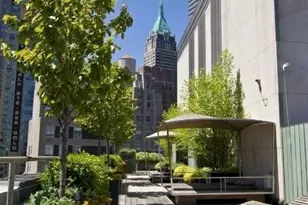 99 John St, New York City, NY 10038 - Photo 12