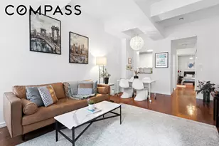 99 John St, New York City, NY 10038 - Photo 2