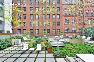 99 John St, New York City, NY 10038 - Photo 16