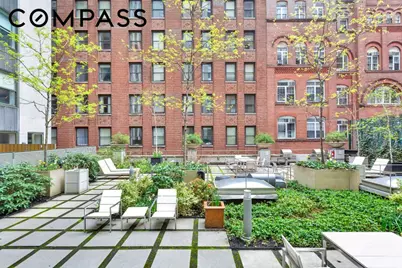 99 John Street #813, New York City, NY 10038 - Photo 16
