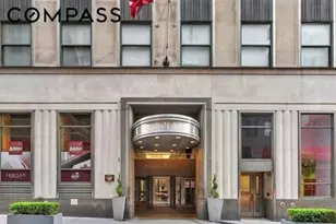 99 John St, New York City, NY 10038 - Photo 8