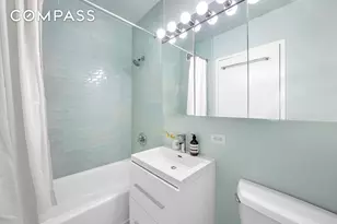 99 John St, New York City, NY 10038 - Photo 6