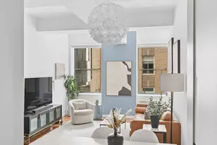 99 John St, New York City, NY 10038 - Photo 4