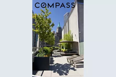 99 John Street #813, New York City, NY 10038 - Photo 12