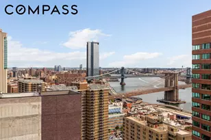 99 John St, New York City, NY 10038 - Photo 18