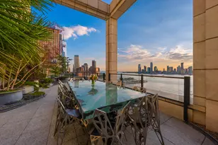 70 Vestry St, New York City, NY 10013 - Photo 26