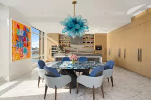 70 Vestry St, New York City, NY 10013 - Photo 12