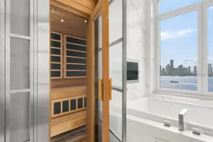 70 Vestry St, New York City, NY 10013 - Photo 22