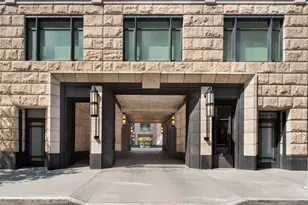 70 Vestry St, New York City, NY 10013 - Photo 30