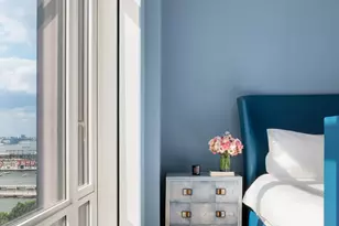 70 Vestry St, New York City, NY 10013 - Photo 18