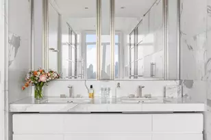 70 Vestry St, New York City, NY 10013 - Photo 20