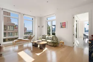 70 Vestry St, New York City, NY 10013 - Photo 14