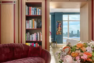 70 Vestry St, New York City, NY 10013 - Photo 6