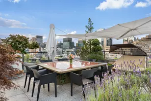 70 Vestry St, New York City, NY 10013 - Photo 10