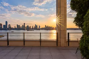 70 Vestry St, New York City, NY 10013 - Photo 28