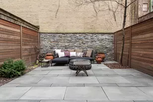 306 W 78th St, New York City, NY 10024 - Photo 6