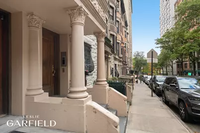 306 W 78th Street, New York City, NY 10024 - Photo 14