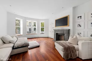 306 W 78th St, New York City, NY 10024 - Photo 1