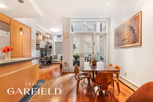 306 W 78th St, New York City, NY 10024 - Photo 4