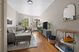 306 W 78th St, New York City, NY 10024 - Photo 10