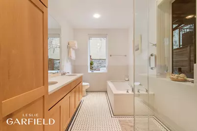 306 W 78th Street, New York City, NY 10024 - Photo 8