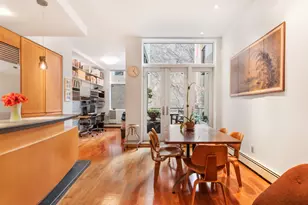 306 W 78th St, New York City, NY 10024 - Photo 4